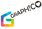 Graphico