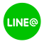 Graphico LINE