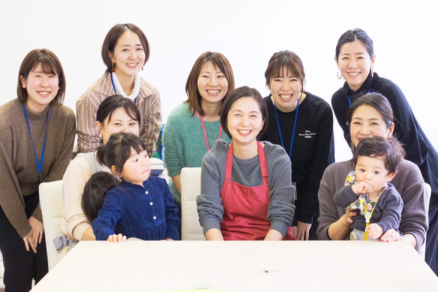 途上国に産業を!「FEEL PEACE」プロジェクト
