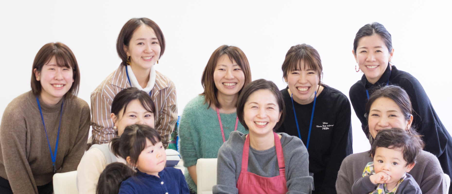 あたため研究所「温活36.5℃」
