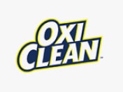 OXICLEAN