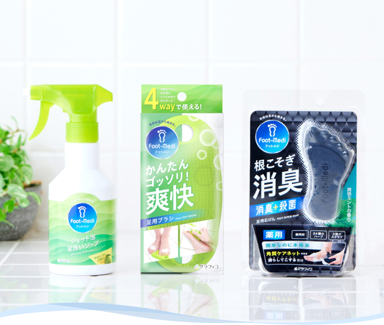 続けられなきゃ意味がない。コストを下げるための努力は惜しみなく。
