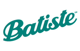 Batiste