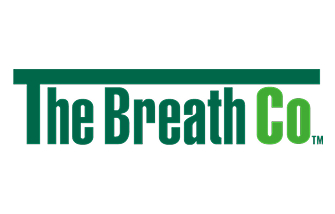 The Breath Co.
